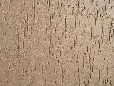 吉林外墙涂料生产厂家：外墙涂料可以当作水泥吗？